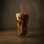 Toddy