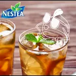 NESTEA