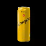 ÁGUA TÔNICA 269ml