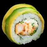 Palta roll