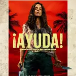 Ayuda 2026
