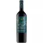 DIABLO VELVET MERLOT