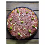 Calabresa