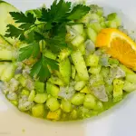 Ceviche Karina's