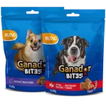 Premios para perros