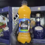 DELL VALE FRUIT CITRICAS