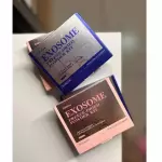 2 EXOSOMAS EN 29900