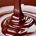 Cobertura Adicional Chocolate 250ml