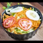 Ensalada Fresca