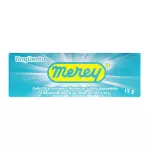 UNGUENTO MEREY TUBO 15 GR