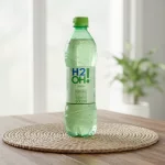 H2o
