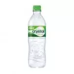 Agua c/ Gás