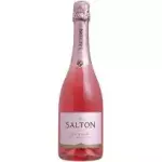 SALTON ROSE 750ML