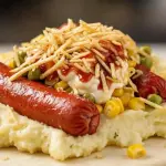 Hot Dog