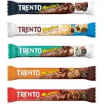 Trento Massimo