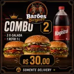 COMBO 2