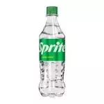 Sprite 600ml