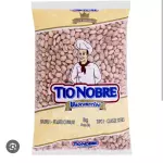 Feijão Tp Carioca Tio Nobre 1kg