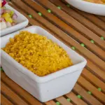 Farofa