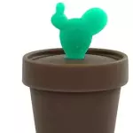 Slick Cactu 5ml