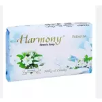JABON DE BAÑO HARMONY 135G