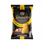 Sensações Frango Grelhado 45g