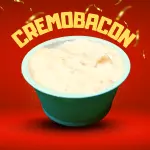 Cremobacon