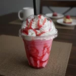 Smoothies