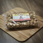 Pé de Moleque  Sítio Caiana 350g