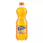 Fanta 600ml