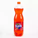 Fanta Kolita 1.5L