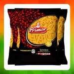 Bulto Primor Pasta Tornillo 1kg