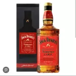 Jack Canela 1L