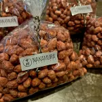 Pralinés de Amendoins (500g)