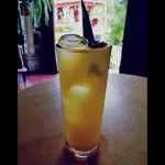 Screwdriver