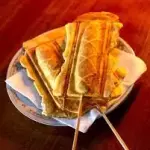 CREPE SIMPLES (1)