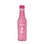 ICE SYN PINK Lemonade Ice