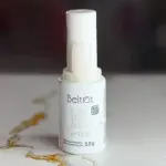 Esmalte Gel Beltrat N•001 Renda