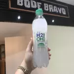 H2O