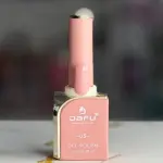 Esm.Gel Dafu Premium 05