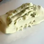 Cannoli Yuzu