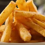 PAPAS