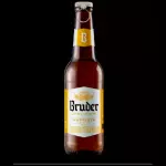 BRUDER MARACUYÁ
