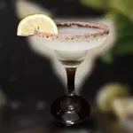 Margarita / Classic Margarita