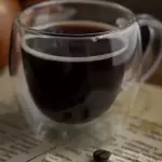 Café