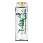 Pantene Shampoo