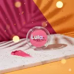 ✨RUBOR LULA✨