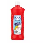 Brio Original Bathroom Cleaner