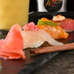 Nigiri