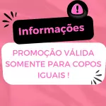 INFORMAÇÕES